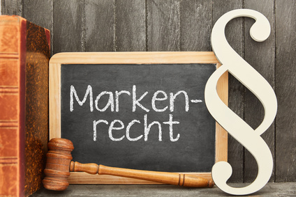 Markenrechtsverletzung: Hilfreiche Tipps zum professionellen Umgang