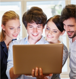 Weiterhin Wachstum beim KfW-Konjunkturkompass Eurozone