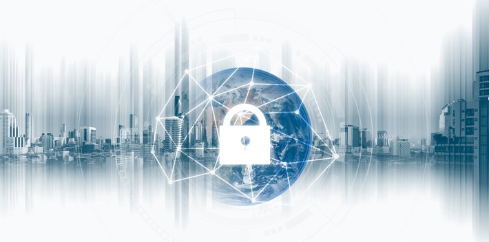 Software Lösung zur EU-DSGVO (FOTO)