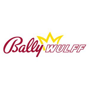 BALLY WULFF bekommt Zuwachs Ausbildungsjahr startet mit drei jungen neuen Kollegen in unterschiedlichen Ausbildungsberufen