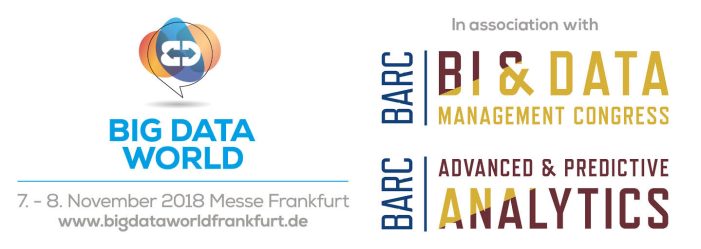 BARC-Seminare vermitteln Expertenwissen für Business Intelligence, Datenmanagement und Analytics BARC-Seminare vermitteln Expertenwissen für Business Intelligence, Datenmanagement und Analytics