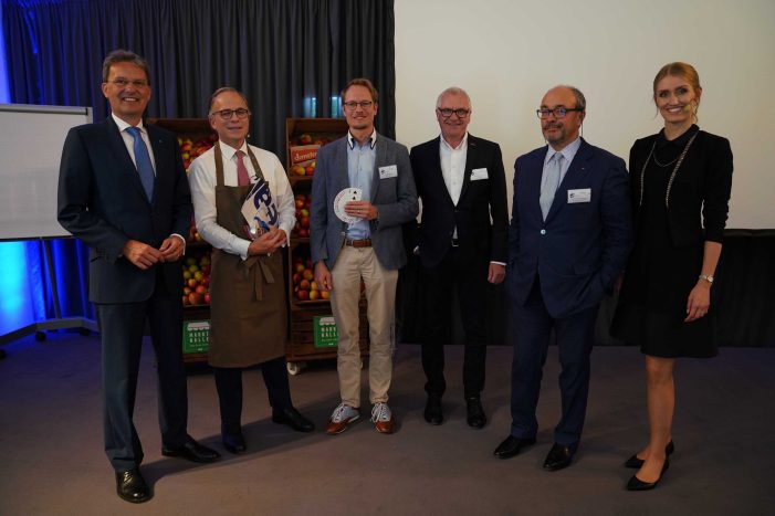 Marke – Die Kunst des Weglassens Marke – Die Kunst des Weglassens