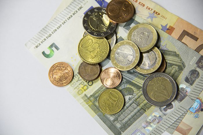 ProService informiert: Historische Niedrigzinsen bringen die Versicherer in Bedrängnis