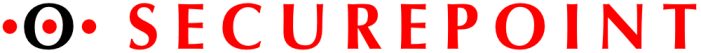 Securepoint auf der Fachmesse „it-sa“