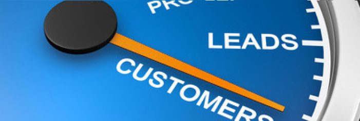 Zukunft sichern: Neukundenakquise durch B2B-Telemarketing
