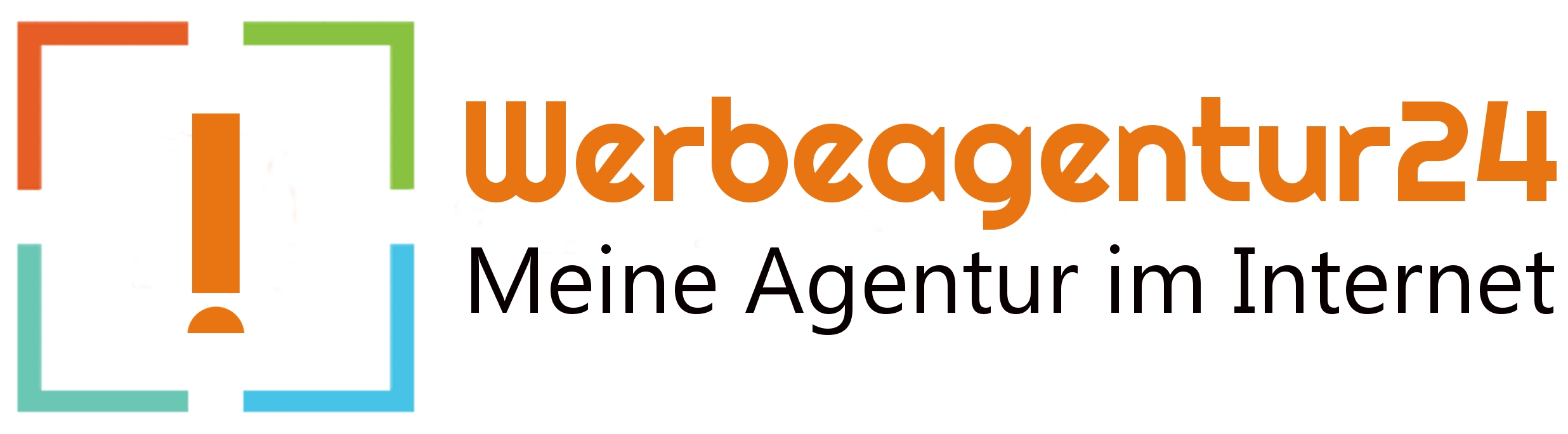 Werbeagentur 24.online – Die Werbeagentur, die rund um die Uhr an 7 Tagen in der Woche geöffnet hat.