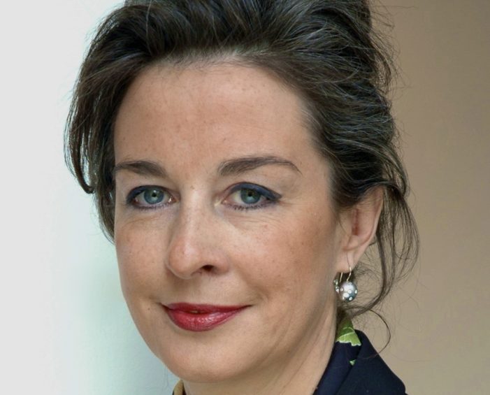 Bewerberauswahl: Professionelle Bewerbungsgespräche in Zeiten von kununu & Co
