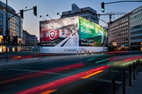 Jahns and Friends macht ÖPNV-Innovationen der Rheinbahn AG bekannt