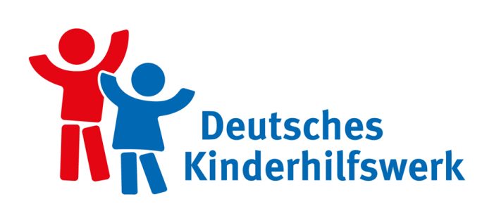Repräsentative Umfrage zum Weltkindertag 2018: Armutszeugnis für Kinderfreundlichkeit in Deutschland Repräsentative Umfrage zum Weltkindertag 2018: Armutszeugnis für Kinderfreundlichkeit in Deutschland