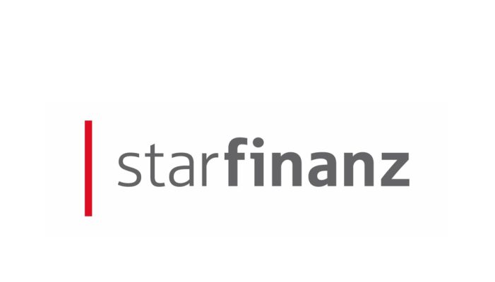 Star Finanz kooperiert mit Aboalarm GmbH und gewährleistet zukünftig eine noch stärkere Online-Banking-Lösung