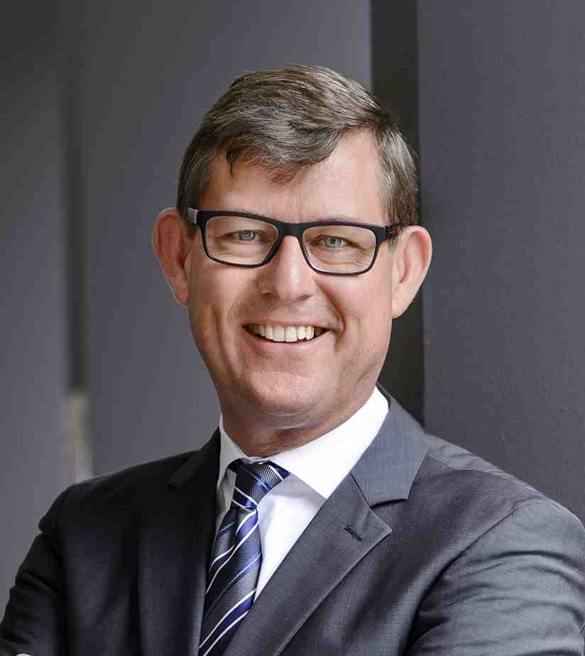Digitale Transformation – Quo vadis Konsumgüterindustrie?