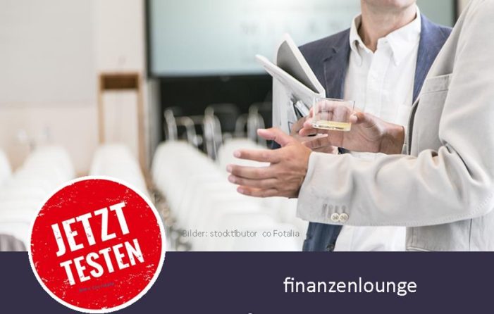 Altersvorsorge und Immobilien als Geldanlage: Überzeugendes Informationskonzept für Privatpersonen