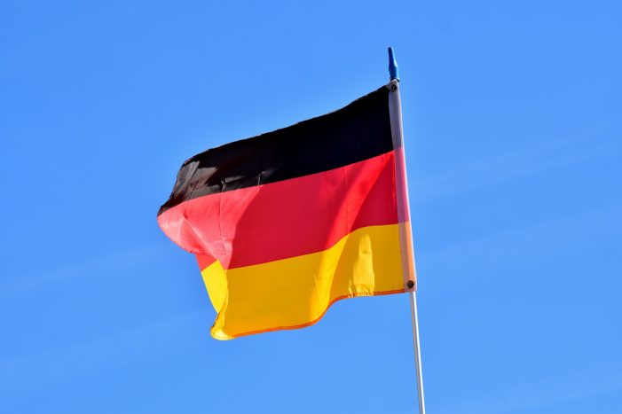 Unternehmen gründen in Deutschland: ein Weg auch zu einer Aufenthaltserlaubnis Unternehmen gründen in Deutschland: ein Weg auch zu einer Aufenthaltserlaubnis