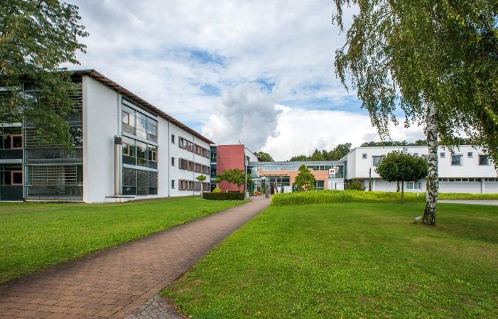 Klinikum am Weissenhof: Assistenzarzt Psychiatrie Klinikum am Weissenhof: Assistenzarzt Psychiatrie