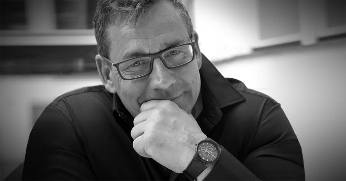 „Wenn die Politik so weiter macht, hat sich der Parlamentarismus bald überholt“ „Wenn die Politik so weiter macht, hat sich der Parlamentarismus bald überholt“