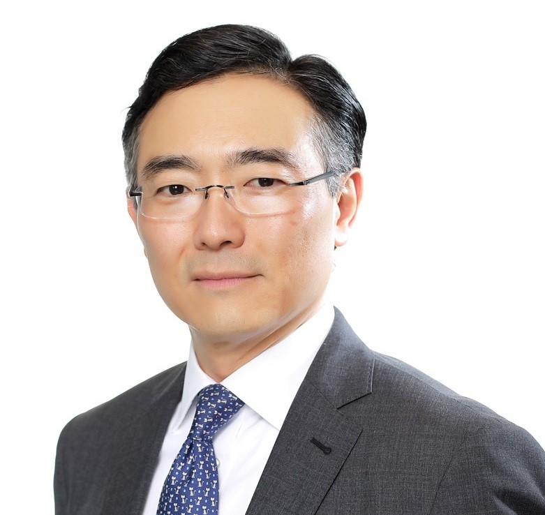 Branchenkenner Paul Y. Mang wird bei Guidewire Leiter des neuen Geschäftsbereichs Analytics and Data Services