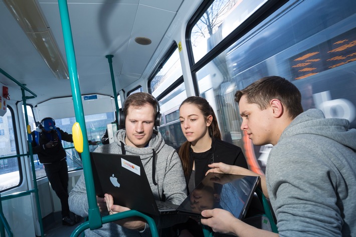Weiterbildung: Studien belegen große regionale Unterschiede in Deutschland (FOTO)