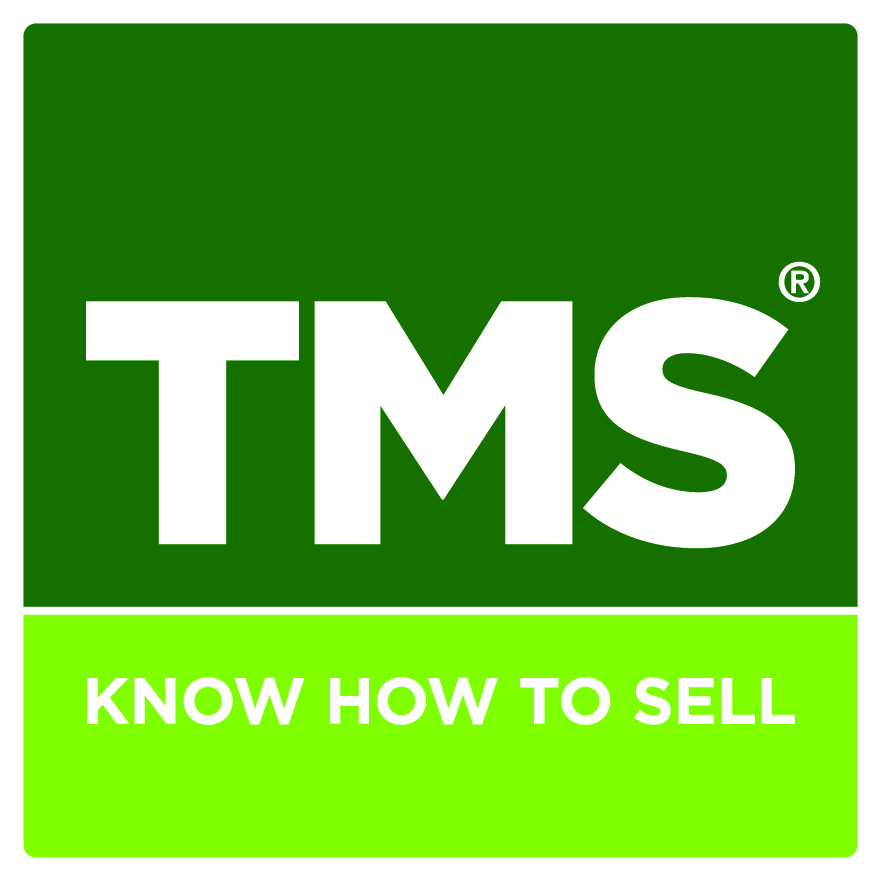 Erweiterter Geschäftsbereich der TMS Trademarketing Service GmbH