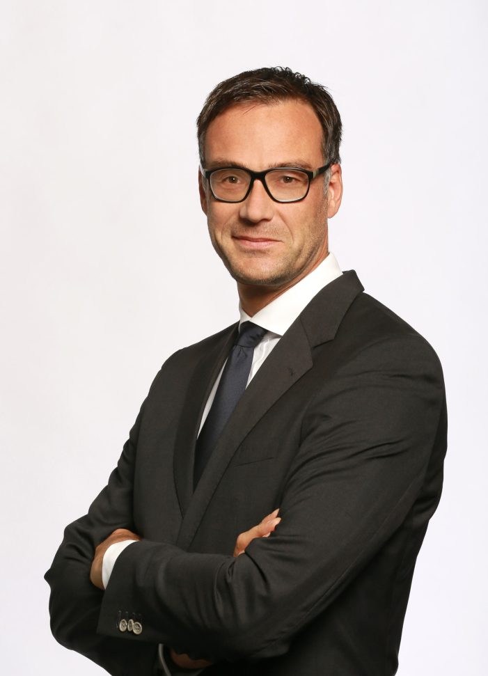 „Longial-Forum bAV 2018: Was Arbeitgeber bewegt“ – Longial Presseinformation „Longial-Forum bAV 2018: Was Arbeitgeber bewegt“ – Longial Presseinformation