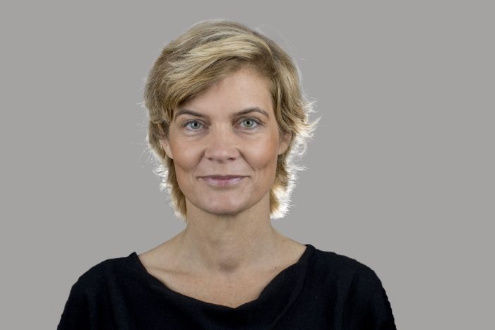 Influencer Marketing: Neue Fortbildungsreihe in Hamburg Influencer Marketing: Neue Fortbildungsreihe in Hamburg