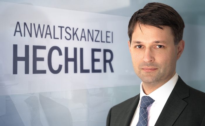 Waldorf Frommer Abmahnungen oft unberechtigt Waldorf Frommer Abmahnungen oft unberechtigt