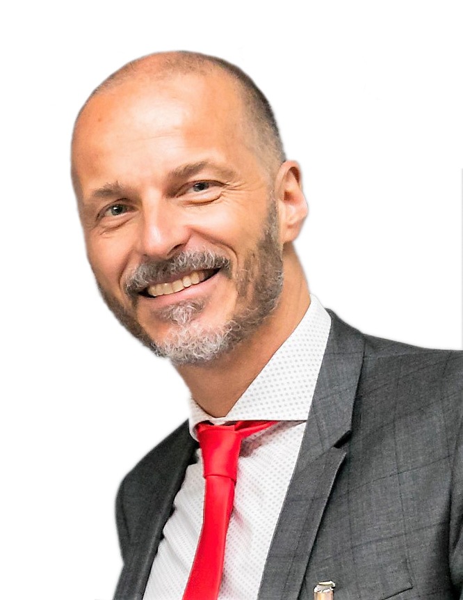 Führungswechsel beim BPI (FOTO)