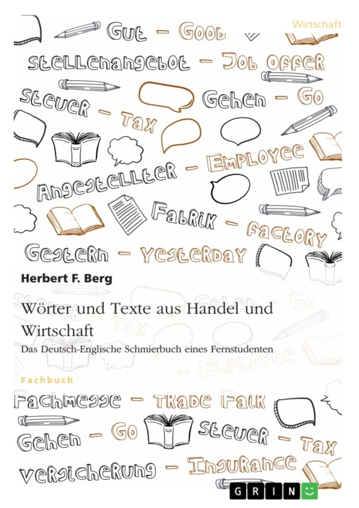 Das Geheimnis international erfolgreicher Geschäftsleute