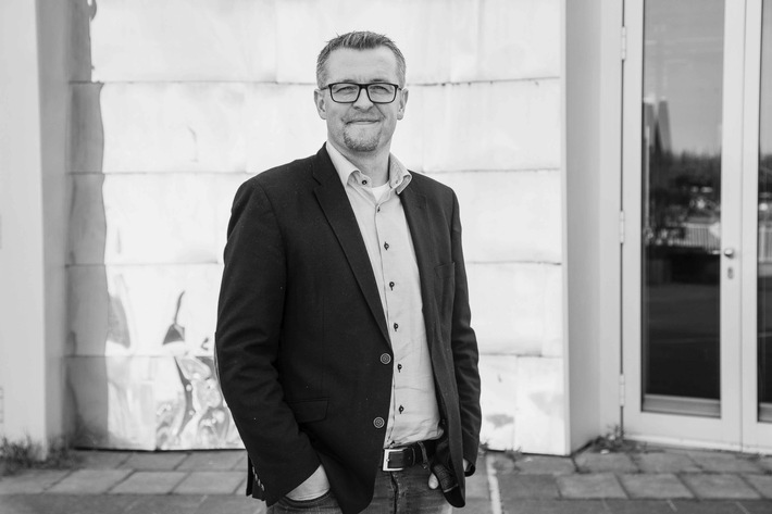 COMPEON bietet ganzheitliche Lösungen im Bereich komplexer und großvolumiger Mittelstandsfinanzierungen (FOTO)