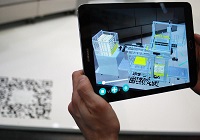 Erfolgreiche Virtual-Reality-Anwendungen für Messen – die Virtualisierung des Messestandes Erfolgreiche Virtual-Reality-Anwendungen für Messen – die Virtualisierung des Messestandes