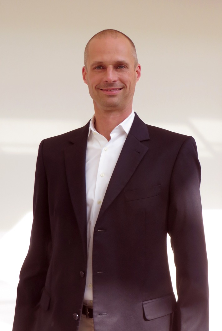 ASC erobert den Markt für Cloud Lösungen / Cloud-Pionier wächst stark mit Recording- und Analytics-Software (FOTO)
