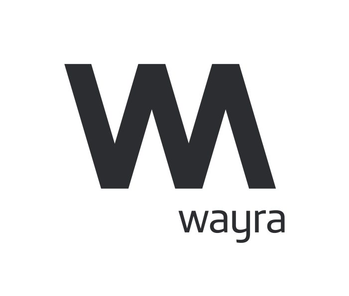 Wayra rollt sein deutsches Erfolgsmodell weltweit aus