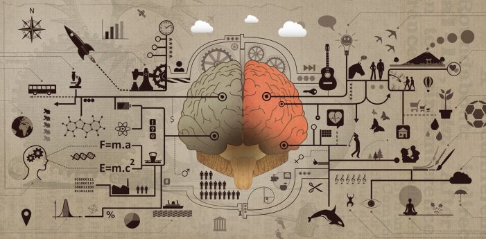 PowerMind Success Intensive