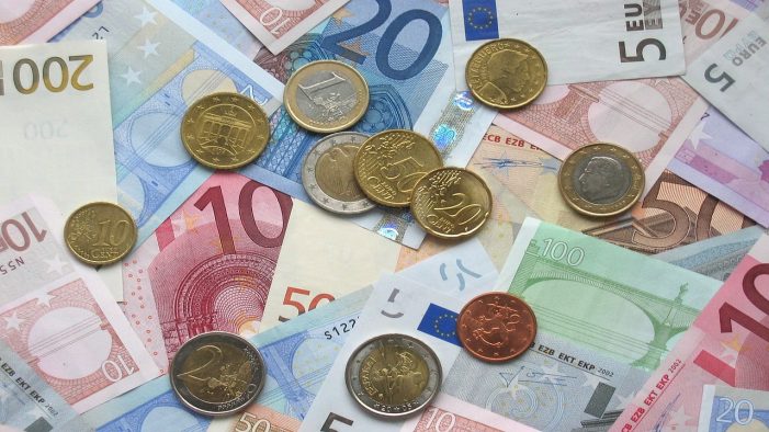 AUTARK – Nachrangdarlehen – Kündigung und Schadensersatz