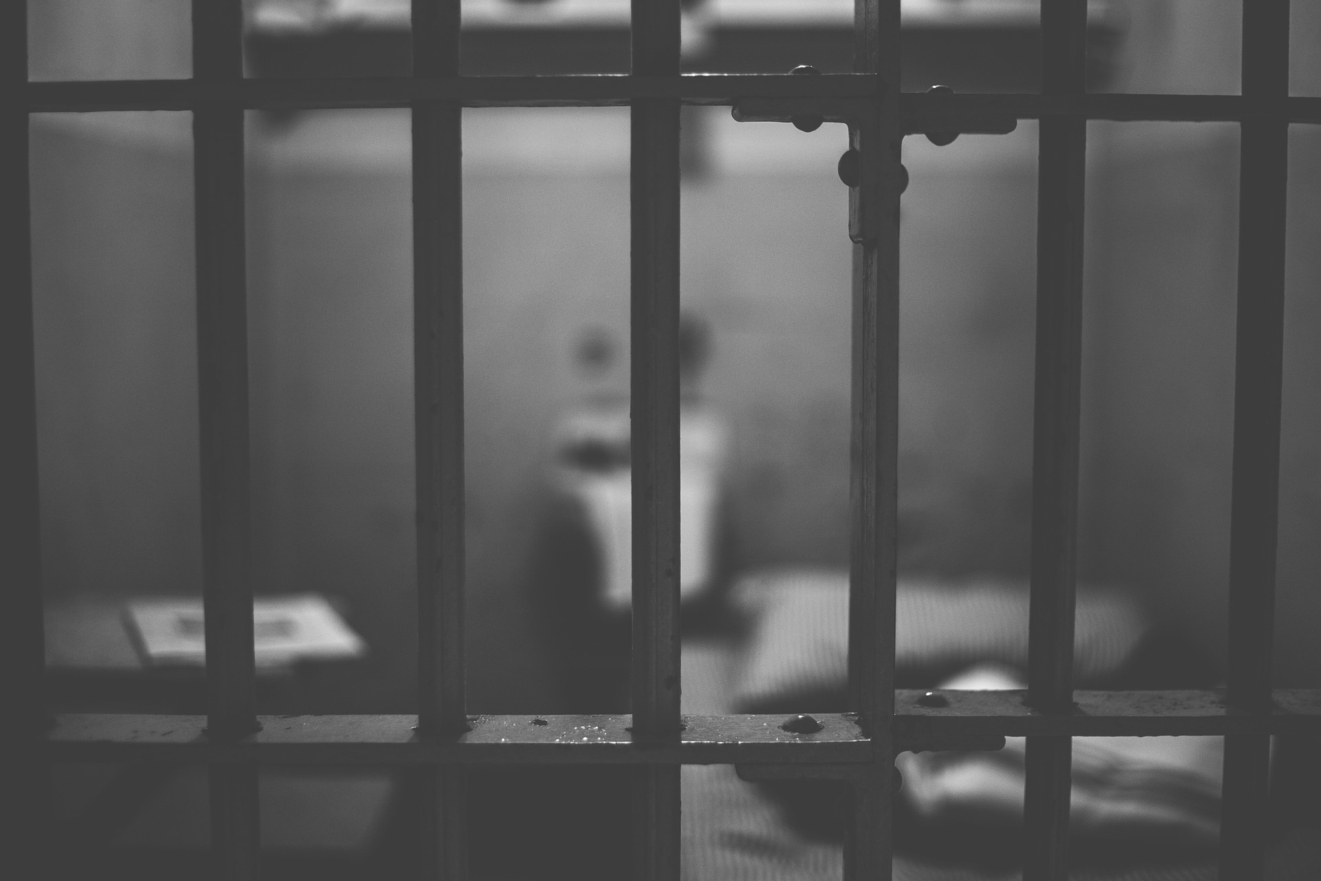 Falscher Vorwurf: Sexuelle Nötigung