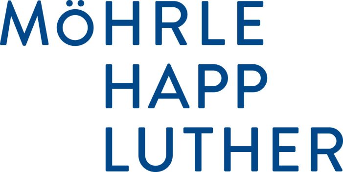Möhrle Happ Luther berät J.P. Morgan beim Erwerb des Büroportfolios „The Channel“ in Hamburg-Harburg