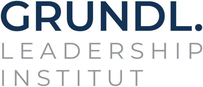 Grundl Leadership Akademie entwickelt Menschen ab sofort als „Institut“ Grundl Leadership Akademie entwickelt Menschen ab sofort als „Institut“