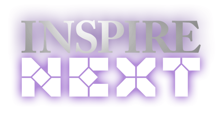bpi solutions präsentiert auf der INSPIRE NEXT Lösungen zur Prozessoptimierung und Digitalisierung bpi solutions präsentiert auf der INSPIRE NEXT Lösungen zur Prozessoptimierung und Digitalisierung