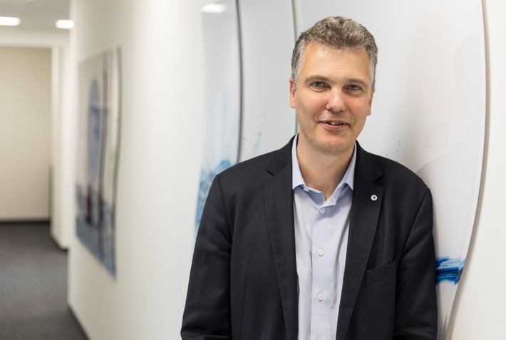GDV-Präsident Weiler und Ministerpräsident Söder gratulieren der Bayerischen zum 160-jährigen Jubiläum (FOTO)