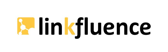 Linkfluence lässt Consumer Insights Markt aufhorchen: 21 Mio. Dollar Funding und Übernahme von Scoop.it