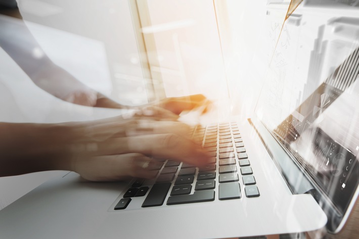 Digitaler Wandel: Neue Qualifizierungsmodelle von alfatraining für den Arbeitsmarkt 4.0 (FOTO)