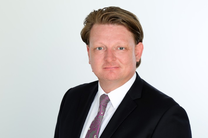 Unternehmen verlassen sich bei IT-Projekten auf externe Dienstleister (FOTO)