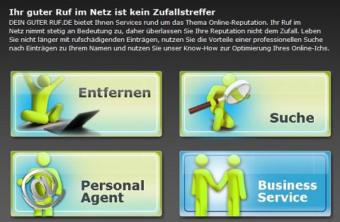 Reputationskrisen – Reputationsmanagement hilft