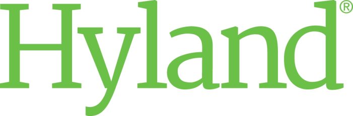 Hyland und Akquinet bieten Datenplattform für Patientenbilder und Befunde Hyland und Akquinet bieten Datenplattform für Patientenbilder und Befunde