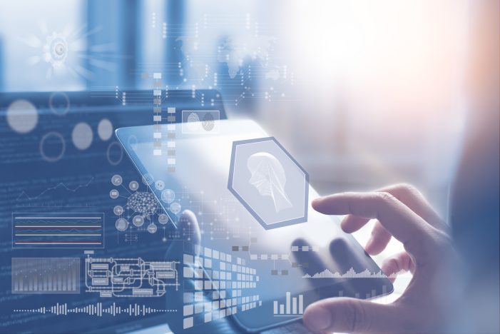 Business Intelligence trifft Search- & AI-Driven Analytics: Iodata GmbH und ThoughtSpot geben Partnerschaft für Deutschland bekannt Business Intelligence trifft Search- & AI-Driven Analytics: Iodata GmbH und ThoughtSpot geben Partnerschaft für Deutschland bekannt