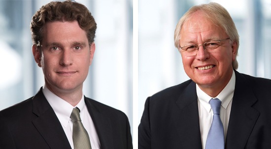 70 Jahre Kondom-Expertise / Ritex feiert Jubiläum (FOTO)