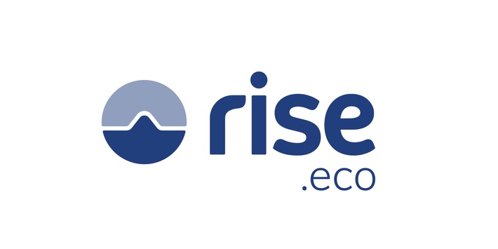 Mit RISE investieren wie Milliardäre – Vermögensverwaltung mit Großinvestor-Technologie und künstlicher Intelligenz ohne Mindestinvestment für Jedermann (FOTO)