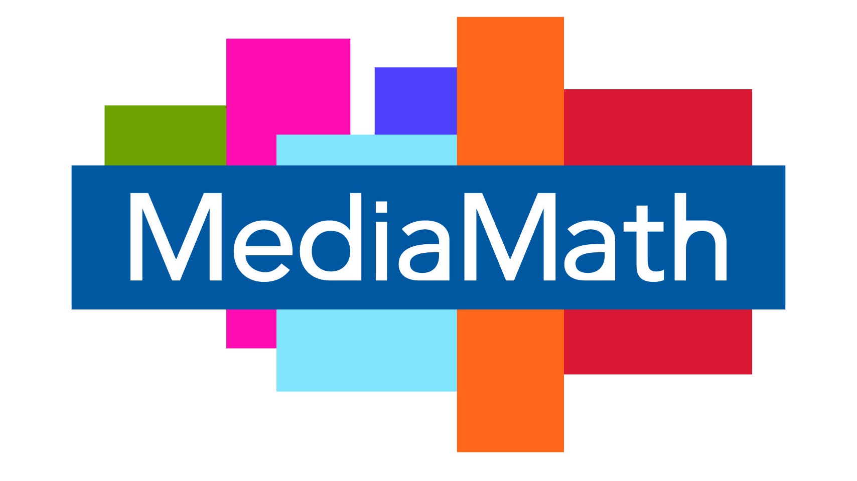 MediaMath als einer der führenden Anbieter im „Magic Quadrant“ von Gartner ausgezeichnet
