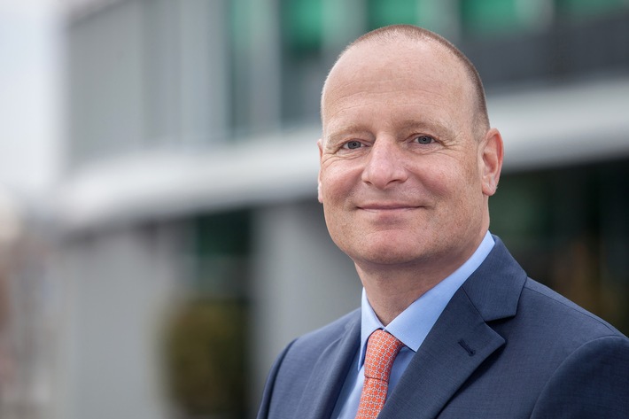 Chubb erweitert Online-Angebot mit Cyberlösung (FOTO)