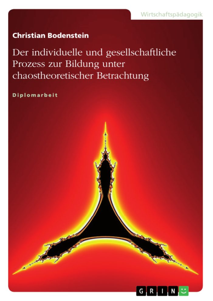 Wie gestaltet die Politik einen optimalen Bildungsraum?