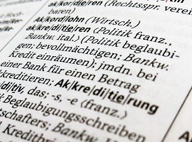 DQS erhält Akkreditierung für ISO 45001
